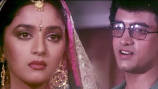 Main Sehra Bandh Ke Aaunga | Udit Narayan | Deewana Mujh Sa Nahin (1994)