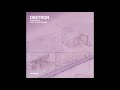 deetron feat. steve spacek choose me original mix