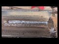 tig welder from arccaptain