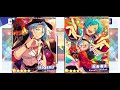 【あんスタ music】推しイベ特効欲しさにまさかの神引き！？『スカウト！ツツジ燃ゆる』【ガチャ実況】