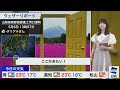 cv 檜山沙耶「とこでもドアーーー」