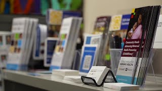 Closing The Gap In Hispanic Representation In Research