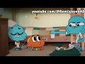 reupload the amazing world of gumball coffin dance astronomia jason remix 🔥season 4🔥