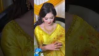 Nungshi Panthung 😍 Ningol Eina Ngairamge  || Meitei Nupi 🤍 #manipuri #reels #video 🔥🔥🔥