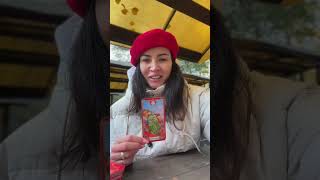 КАКИЕ СОБЫТИЯ У ВАС НА ПОРОГЕ🌟 #таро #tarot #деньги #любовь #предсказание #психология #эзотерика