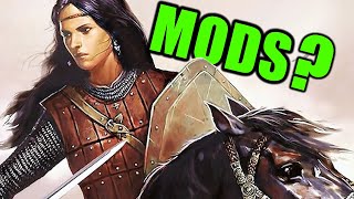 How To Install Mods For Warband Full Guide Terry Duke Mp3 Mp4