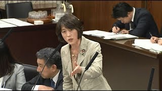 首相案件文書　“官邸が発信源”示す