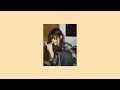 ring ring - sped up //// juice wrld feat. clever