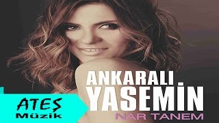 Ankaralı Yasemin- Mendilimin Dört Ucu