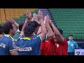 m07 brunei darussalam vs afghanistan afc u 20 futsal championship thailand 2017