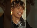 Gita Sorga adalah lagu Natal berbahasa Indonesia yang berirama R&B dengan ada rap-nya #GitaSorga