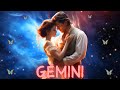 GEMINI ❤️ALL EYES 👀 ARE ON YOU!!! ✨YOU HAVE A SECRET ADMIRER, WHO IS COMING TO MAKE IT OFFICIAL