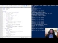 Let's Code Python: Deque, Part 5