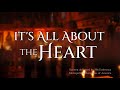 It's All about the Heart- Sermon by Metropolitan Demetrius