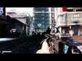 Call of Duty: Black Ops - ( Meine Freundin)