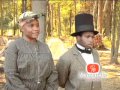 Life as an Enslaved Person - America's Journey Through Slavery on the Learning Videos channel