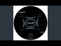 Gamma (Original Mix)