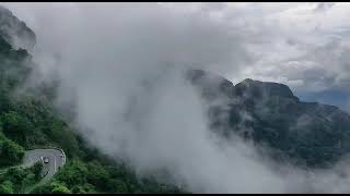 Beautiful Valparai