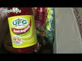 mga items na mabilis mabenta sa sari sari store dahilan para sa mabilis na paglago tips and ideas