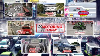 HD Motoring Today January 26, 2024 FULL EP