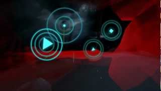 Pulse Prototype Trailer