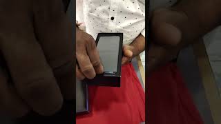 Vivo V23e 5g | unboxing First Look #trading #unboxing #vivo #mobile #oneplus