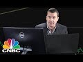 Here's Why Small Caps Are In Trouble: Trader | Trading Nation | CNBC