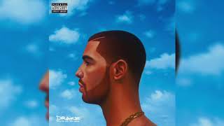 All Me ft. 2 Chainz and Big Sean - Drake (Nothing Was The Same)