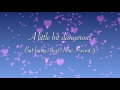 Into You - Ariana Grande - Lyrics