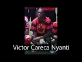 Victor Careca Nyanti