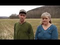 erupting water well marcellus shale reality tour part 5 fracking