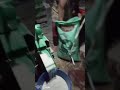 Portable Mini Rice Mill Machine 1