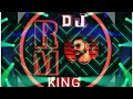 bhim ka nara gunje GA rm kirshanmixing DJ rk MoDiNaGaR