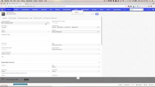 Creating New Applications for the Summer Extension Funding Streams