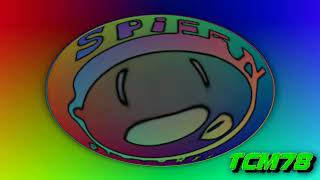 Requested I Killed X Spiffy Pictures logo Effects Sponsored By Preview 2 Effects