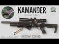 WILD HUNTER: TERBARU‼️ PREDATOR KAMANDER‼️4.500.000 | UNIT ONLY