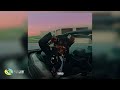 LaCabra - Phambanisa (Official Audio)