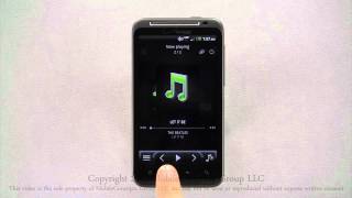 Android Tutorial Part 5