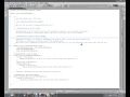 Java Interview Question And Answer What are the two ways of synchronizing the code entire method and