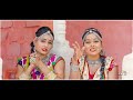 2021 twinkle vaishnav fagan fagan farwariyo फागण फरवरियो latest rajasthani fagan song 2021