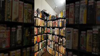 There's a HUGE board game shop by Disneyland filled with rare games!