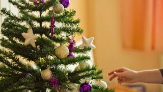 3 Hours of Christmas Music  Traditional Instrumental Christmas Songs Playlist  Piano & Orchestra 2