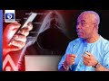 From Scams To AI Attacks: Can Nigeria Build Cyber Resilience