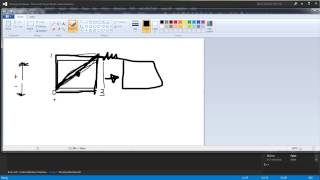 C++ DirectX11 Tutorial 4 - Vertex Buffer Class