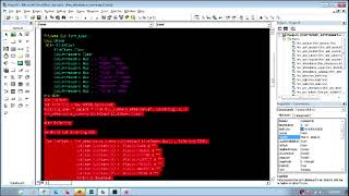 Multi - Delete Using Listview | VB 6.0 | FREE SOURCE CODE