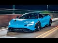 MANU DI NOTO X AXCS -DON´T WANNA SEE YOU(4K)#slaphouse #bass#lamborghini #edm#dj#deephouse#viral#4k