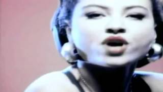 2 UNLIMITED - Get Ready For This ( Music )
