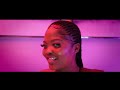 Dj Yase Ft Jossy Don 1 - Woza Music Video