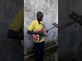 Pro Chimame  sub rythim  Gombo song