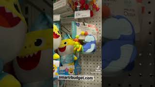 How to get FREE Baby Stuff 2022